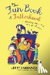 Cammarata, Jerry - The Fun Book of Fatherhood
