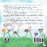 Covington, Huila - Dear Lord, You Are Enough for Me