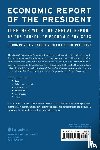 Executive Office of the President - Economic Report of the President, February 2018