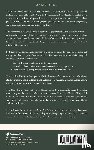 Ewing, Kevin A., Richichi, Thomas, McCall, Duke K., Case, David R. - Environmental Law Handbook