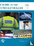  - Crime in the United States 2020