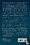 Porter, Charles R. - Water Rights in the United States