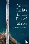 Porter, Charles R. - Water Rights in the United States
