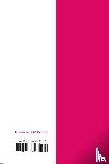 Office Of The Federal Register (U.S.) - Code of Federal Regulations, Title 12 Banks and Banking 1-199, Revised as of January 1, 2020