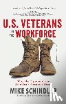 Schindler, Michael - U.S. Veterans in the Workforce