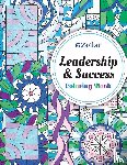 Ziglar, Zig - Zig Ziglar's Leadership & Success