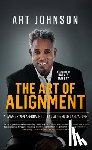 Johnson, Art - The Art of Alignment