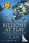 Ayuk, NJ - Billions at Play