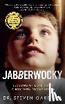 Gardner, Dr. Steven - Jabberwocky