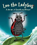 Braxton, Amber - Leo the Ladybug