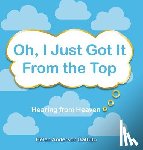Baffuto, Helen Anderson - Oh, I Just Got It From the Top