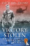 Henard, David Earl - Victory Stolen