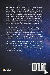 Kearns, Timothy C - Foundations of Mathematics and Statistics