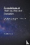 Kearns, Timothy C - Foundations of Mathematics and Statistics