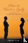 Rayburn, Deedee - How to Treat a Lady