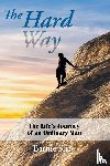 Slice, Barnie - The Hard Way