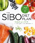 Regan, Kristy - The SIBO Diet Plan