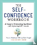 Markway, Barbara - The Self-Confidence Workbook
