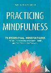 Sockolov, Matthew - Practicing Mindfulness