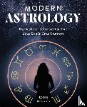 Edington, Louise - Modern Astrology