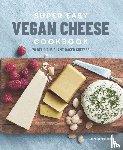 Buckingham, Janice - Super Easy Vegan Cheese Cookbook