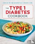 Block, Laurie - The Type 1 Diabetes Cookbook