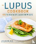 Reisdorf, Ana - The Lupus Cookbook