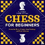 Orlova, Yelizaveta - Chess for Beginners