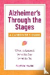 Moller, Mary - Alzheimer's Through the Stages