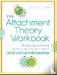 Chen, Annie - The Attachment Theory Workbook