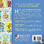 Wiggan, Jessica - How to Read Tarot