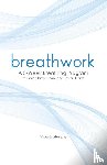 Moselle, Valerie - Breathwork