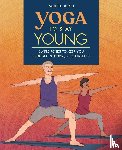 Scott, Rachel - Yoga to Stay Young