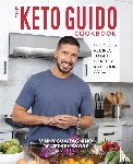 Guadagnino, Vinny - The Keto Guido Cookbook