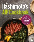 Kyle, Emily, Kyle, Phil - The Hashimoto's AIP Cookbook
