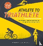 Sumbal, Marni - Athlete to Triathlete