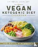Derseweh, Nicole, Lauritsen, Whitney - The Vegan Ketogenic Diet Cookbook