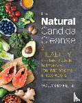 Devine, Molly - The Natural Candida Cleanse