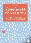 Bahrami, Shrein H. - The Loneliness Companion