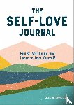Marchand, Leslie - The Self-Love Journal