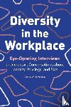 Williams, Bärí A - Diversity in the Workplace