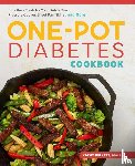 Birkett, Kathy - The One-Pot Diabetic Cookbook