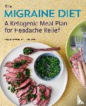 Potter, Denise - The Migraine Diet