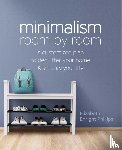Enright Phillips, Elizabeth - Minimalism Room by Room