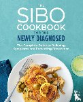 Regan, Kristy - The SIBO Cookbook for the Newly Diagnosed