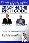 Britt, Jim P, Harrington, Kevin - Cracking the Rich Code Vol 3