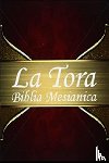 Elohim, Yahweh - La Tora