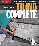 Schweit, Michael, Nicholas, Robin - Tiling Complete