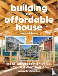 Ruiz, Fernando - Building an Affordable House