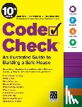 Hansen, Douglas - Code Check 10th Edition: An Illustrated Guide to Building a Safe House